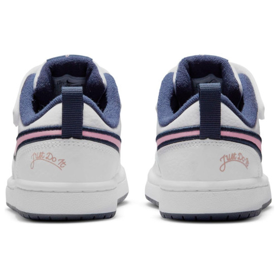 Nike Court Borough Low 2 SE1 (PSV) Nike Court Borough Low 2 SE1 (PSV)
